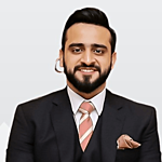 Mohammad Saad Salim Naviwala