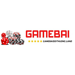 Gamebaidoithuong Land