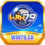 Win  79ca