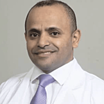 Khaled  M. Darwesh