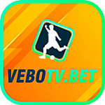 VEBO BET