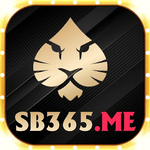 Sb365 Me