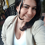 Güler Açelya Altınar