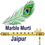 Marble Murti