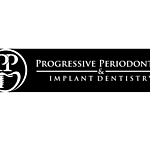 Progressive Periodontics  And Implant Dentistry
