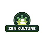 Zen Kulture