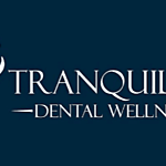 Tranquility dental Wellness