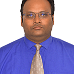 Ekansh Rathoria