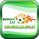 Bongdalu Bongdalucoin