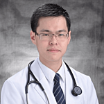 John Michael V. Calubayan