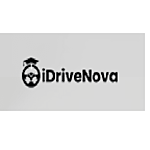 Idrive Nova