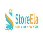 Store Ela