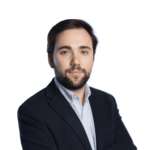 João Martins Figueiredo