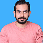 Saad M. Saeed