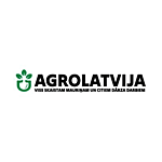 AGROLATVIJA   VEIKALS DĀRZAM!
