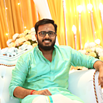 Sreehari Anantharaman