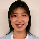 Judy L. Chen