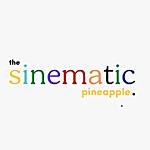 The Sinematic  Pineapple