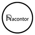 Racontor .
