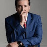 Carlos A. Arellanes-Chavez 