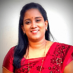 Thrishala  Noronha