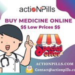 Need To Buy Adderall  XR 30 MG Online