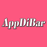 Appdibar Com