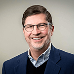 Jeffrey S. Wojtowicz