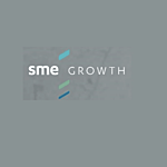 SME  Growth