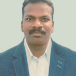 Senthilkumar Ramasamy