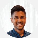 Jithin Reddy Vennapusa