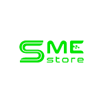 Store SME