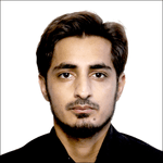 Muhammad Waqas
