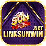 Link  Sunwin