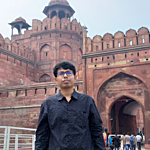SK Shahirar Ahmed