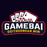 Gamedoithuong68 Win
