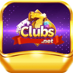 7club Net