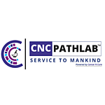 CNC Path Lab Sr.