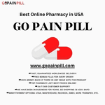 Buy morphine 10mg Next-day delivery Sr.