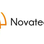 Novatech India