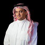 Abdulaziz M. Altalhi