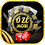 Oze Mobi 