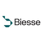 Biesse India