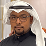 Ahmed A. Fallatah