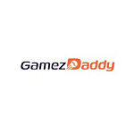 Gamez Daddy
