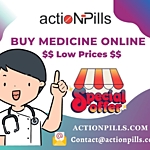 Where Can I Buy Oxycodone Online  Legally? Is Safe Or Not?