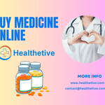 Buy Hydrocodone 10-325 mg Online cheaply  @ Healthetive USA 