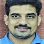 Pankaj Kumar Tyagi