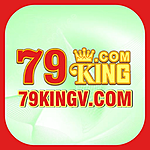 79king 79king