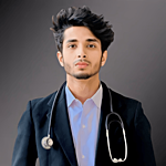 Mujtaba H. Akhund